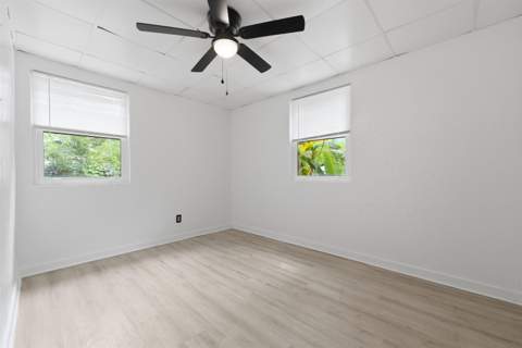 1612 Pepper Drive, Tallahassee FL - photo 9 of 15