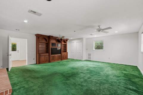 107 Osceola Road, Perry FL - photo 20 of 70