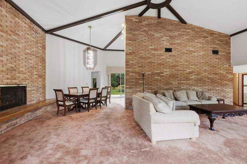 3 bedroom Detached at 107 Osceola Road, H J Granger Sub, Perry — photo 4