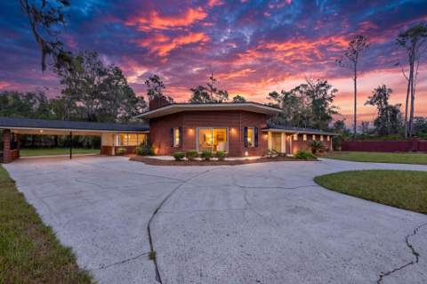 107 Osceola Road, Perry FL - photo 6 of 70