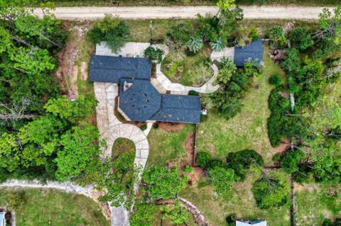 107 Osceola Road, Perry FL - photo 7 of 70