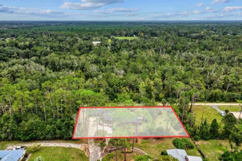 107 Osceola Road, Perry FL - photo 8 of 70