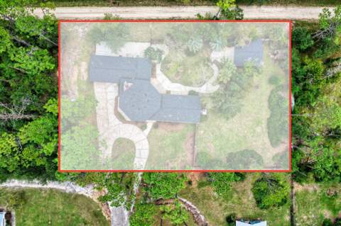 107 Osceola Road, Perry FL - photo 9 of 70