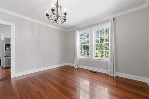202 Broward Street, Tallahassee FL - photo 15 of 54