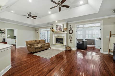 7036 Proctor Road, Tallahassee FL - photo 12 of 66