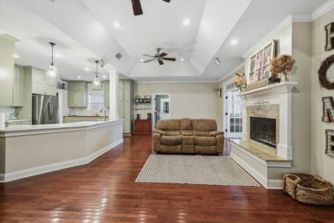 7036 Proctor Road, Tallahassee FL - photo 13 of 66