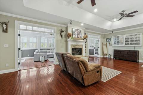 7036 Proctor Road, Tallahassee FL - photo 15 of 66