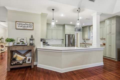 7036 Proctor Road, Tallahassee FL - photo 16 of 66