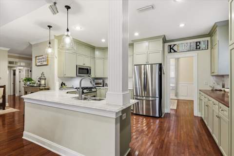 7036 Proctor Road, Tallahassee FL - photo 17 of 66