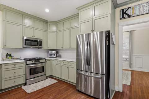 7036 Proctor Road, Tallahassee FL - photo 18 of 66