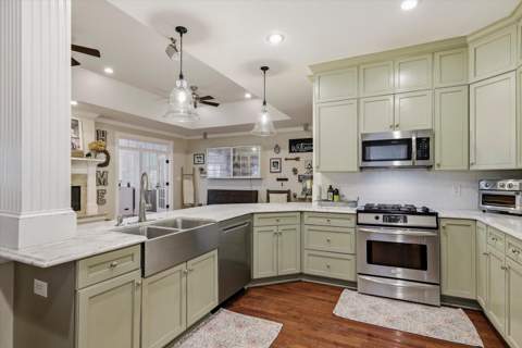 7036 Proctor Road, Tallahassee FL - photo 19 of 66