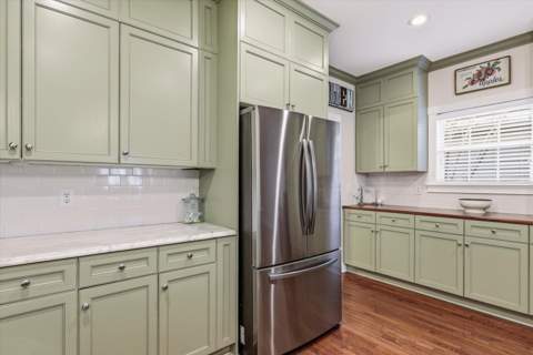 7036 Proctor Road, Tallahassee FL - photo 21 of 66
