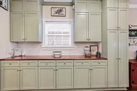 7036 Proctor Road, Tallahassee FL - photo 22 of 66