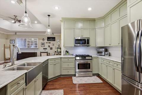 7036 Proctor Road, Tallahassee FL - photo 23 of 66