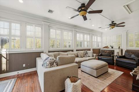 7036 Proctor Road, Tallahassee FL - photo 24 of 66