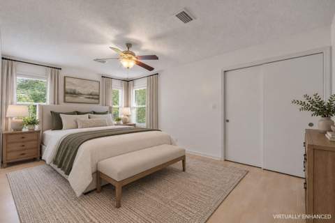48 Leslie Anne Street, Crawfordville FL - photo 20 of 67