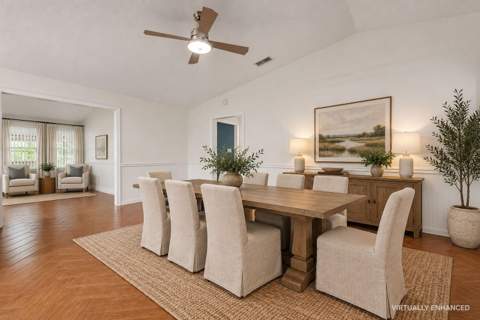 48 Leslie Anne Street, Crawfordville FL - photo 8 of 67