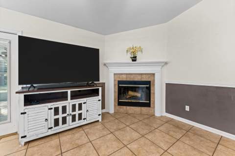 237 Duncan Drive, Crawfordville FL - photo 10 of 51