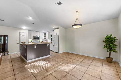 237 Duncan Drive, Crawfordville FL - photo 12 of 51
