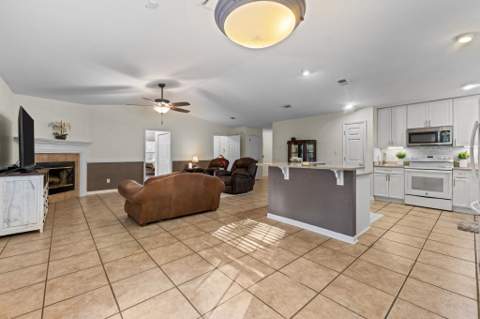 237 Duncan Drive, Crawfordville FL - photo 13 of 51