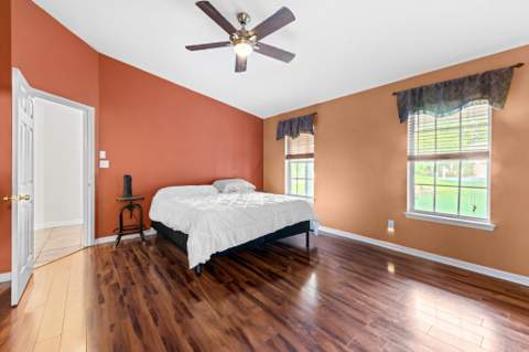 237 Duncan Drive, Crawfordville FL - photo 21 of 51