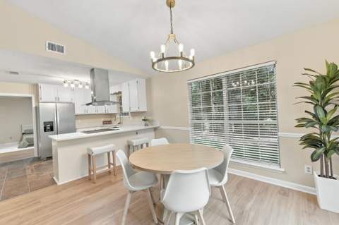 3178 S Fulmer Circle, Tallahassee FL - photo 11 of 47