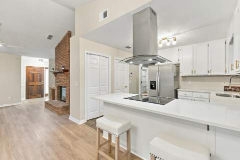 3178 S Fulmer Circle, Tallahassee FL - photo 13 of 47