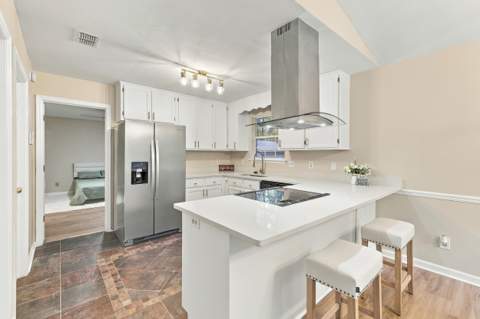 3178 S Fulmer Circle, Tallahassee FL - photo 14 of 47