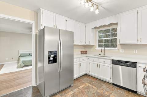 3178 S Fulmer Circle, Tallahassee FL - photo 15 of 47