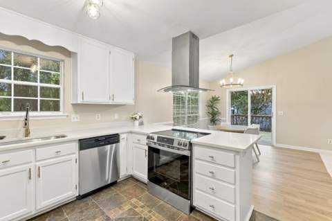 3178 S Fulmer Circle, Tallahassee FL - photo 16 of 47