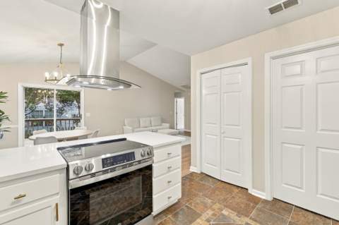 3178 S Fulmer Circle, Tallahassee FL - photo 17 of 47