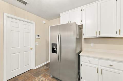 3178 S Fulmer Circle, Tallahassee FL - photo 18 of 47