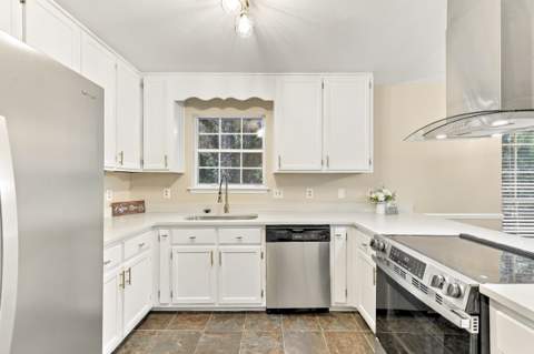 3178 S Fulmer Circle, Tallahassee FL - photo 19 of 47