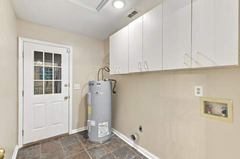 3178 S Fulmer Circle, Tallahassee FL - photo 20 of 47