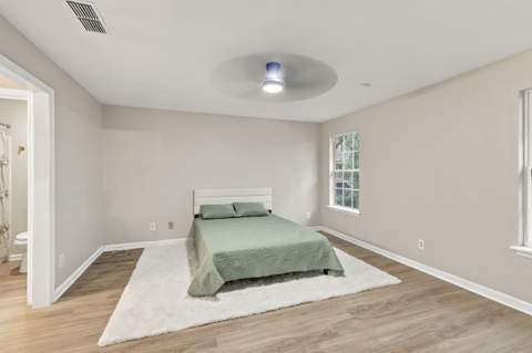 3178 S Fulmer Circle, Tallahassee FL - photo 21 of 47