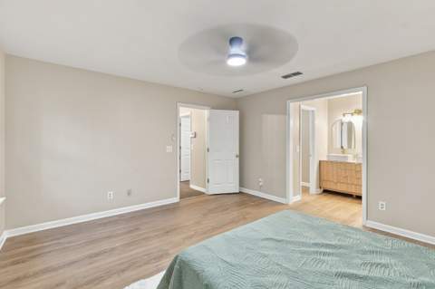 3178 S Fulmer Circle, Tallahassee FL - photo 23 of 47