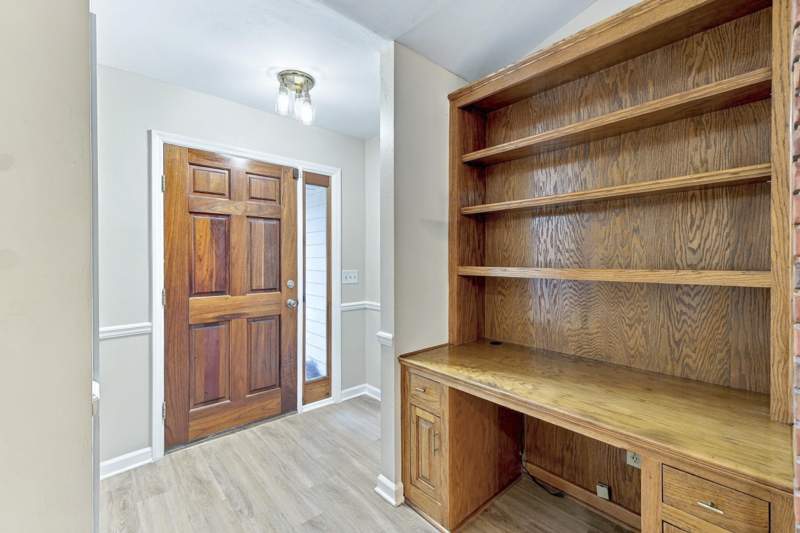 3 bedroom Detached at 3178 S Fulmer Circle, Settlers Creek, Tallahassee — photo 5
