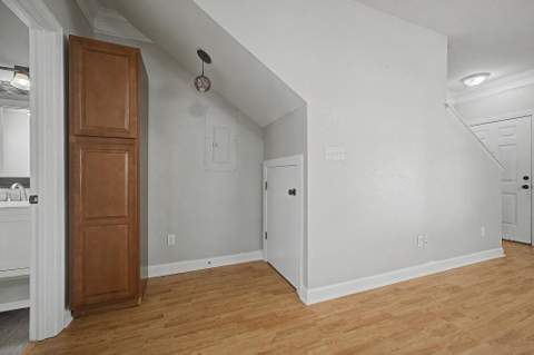 1886 Honolulu Lane, Tallahassee FL - photo 10 of 40