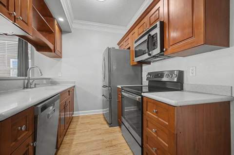 1886 Honolulu Lane, Tallahassee FL - photo 14 of 40