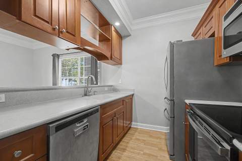 1886 Honolulu Lane, Tallahassee FL - photo 15 of 40
