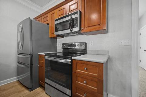 1886 Honolulu Lane, Tallahassee FL - photo 16 of 40