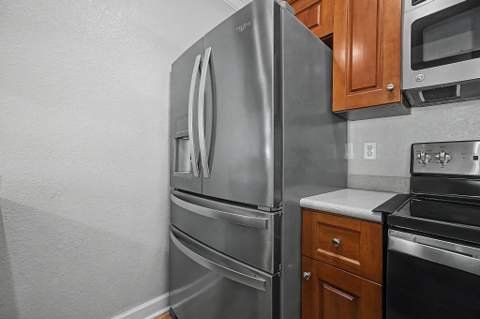 1886 Honolulu Lane, Tallahassee FL - photo 17 of 40
