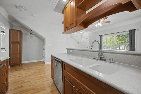 1886 Honolulu Lane, Tallahassee FL - photo 18 of 40