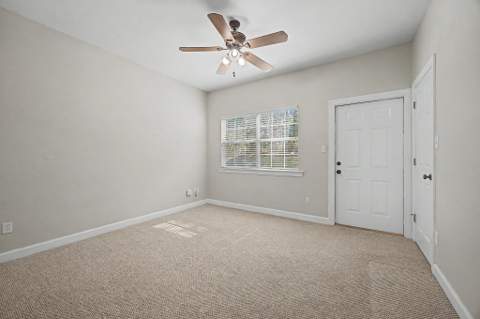 1886 Honolulu Lane, Tallahassee FL - photo 19 of 40