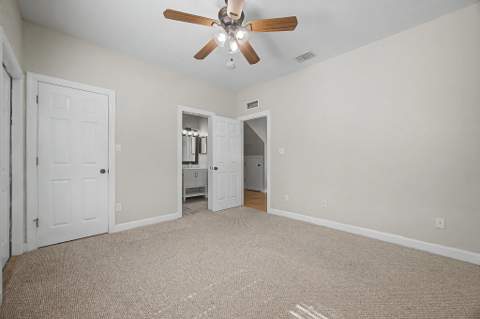 1886 Honolulu Lane, Tallahassee FL - photo 20 of 40