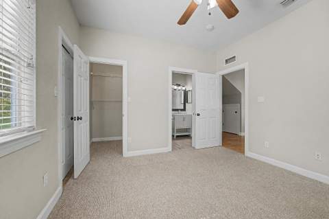 1886 Honolulu Lane, Tallahassee FL - photo 21 of 40