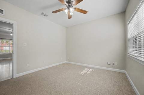 1886 Honolulu Lane, Tallahassee FL - photo 22 of 40