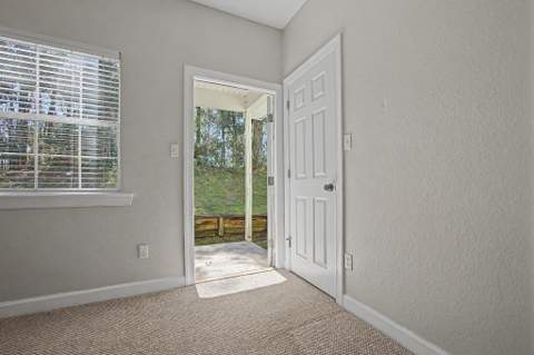 1886 Honolulu Lane, Tallahassee FL - photo 23 of 40