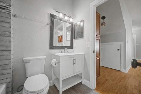 1886 Honolulu Lane, Tallahassee FL - photo 24 of 40