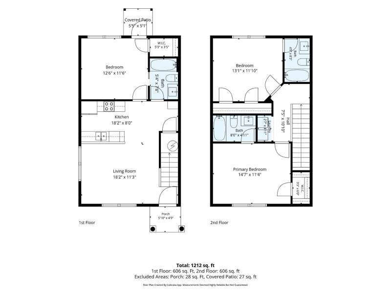 3 bedroom Condominium at 1886 Honolulu Lane, University Green Condoniniums, Tallahassee — photo 3